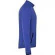 Men's ASGARD Eco Knit Jacket | https://www.bestnamebadges.com