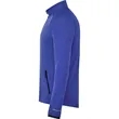 Men's ASGARD Eco Knit Jacket | https://www.bestnamebadges.com