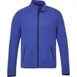 Men's ASGARD Eco Knit Jacket | https://www.bestnamebadges.com