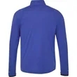 Men's ASGARD Eco Knit Jacket | https://www.bestnamebadges.com