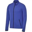 Men's ASGARD Eco Knit Jacket | https://www.bestnamebadges.com
