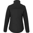 Women's ODARAY 1/2 Zip Jacket | https://www.bestnamebadges.com