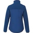 Women's ODARAY 1/2 Zip Jacket | https://www.bestnamebadges.com