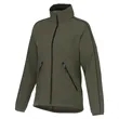 Women's RINCON Eco Packable Lightweight Jacket | https://www.bestnamebadges.com