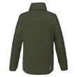 Women's RINCON Eco Packable Lightweight Jacket | https://www.bestnamebadges.com