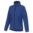 Women's RINCON Eco Packable Lightweight Jacket | https://www.bestnamebadges.com