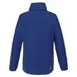Women's RINCON Eco Packable Lightweight Jacket | https://www.bestnamebadges.com