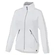 Women's RINCON Eco Packable Lightweight Jacket | https://www.bestnamebadges.com
