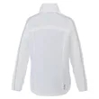 Women's RINCON Eco Packable Lightweight Jacket | https://www.bestnamebadges.com