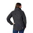Women's RINCON Eco Packable Lightweight Jacket | https://www.bestnamebadges.com