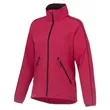 Women's RINCON Eco Packable Lightweight Jacket | https://www.bestnamebadges.com
