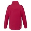 Women's RINCON Eco Packable Lightweight Jacket | https://www.bestnamebadges.com