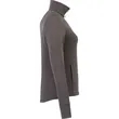Women's FRAZIER Eco Knit Jacket | https://www.bestnamebadges.com
