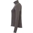 Women's FRAZIER Eco Knit Jacket | https://www.bestnamebadges.com