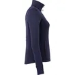 Women's FRAZIER Eco Knit Jacket | https://www.bestnamebadges.com