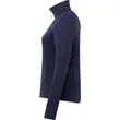 Women's FRAZIER Eco Knit Jacket | https://www.bestnamebadges.com
