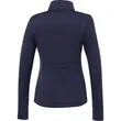Women's FRAZIER Eco Knit Jacket | https://www.bestnamebadges.com