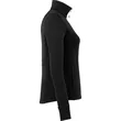 Women's FRAZIER Eco Knit Jacket | https://www.bestnamebadges.com