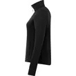 Women's FRAZIER Eco Knit Jacket | https://www.bestnamebadges.com