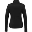 Women's FRAZIER Eco Knit Jacket | https://www.bestnamebadges.com