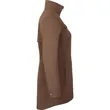 Women's HARDY Eco Jacket | https://www.bestnamebadges.com