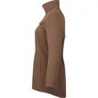Women's HARDY Eco Jacket | https://www.bestnamebadges.com