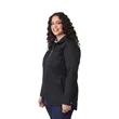 Women's HARDY Eco Jacket | https://www.bestnamebadges.com