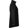 Women's HARDY Eco Jacket | https://www.bestnamebadges.com