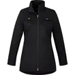 Women's HARDY Eco Jacket | https://www.bestnamebadges.com