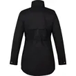 Women's HARDY Eco Jacket | https://www.bestnamebadges.com