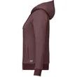 Women's COPPERBAY Roots73 FZ Hoody | https://www.bestnamebadges.com