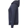 Women's COPPERBAY Roots73 FZ Hoody | https://www.bestnamebadges.com