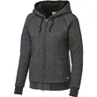 Women's COPPERBAY Roots73 FZ Hoody | https://www.bestnamebadges.com