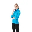 Women's KIRKWOOD Knit Jacket | https://www.bestnamebadges.com