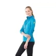Women's KIRKWOOD Knit Jacket | https://www.bestnamebadges.com