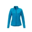 Women's KIRKWOOD Knit Jacket | https://www.bestnamebadges.com