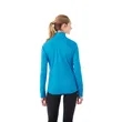 Women's KIRKWOOD Knit Jacket | https://www.bestnamebadges.com