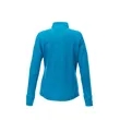 Women's KIRKWOOD Knit Jacket | https://www.bestnamebadges.com