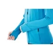 Women's KIRKWOOD Knit Jacket | https://www.bestnamebadges.com