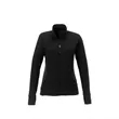 Women's KIRKWOOD Knit Jacket | https://www.bestnamebadges.com