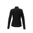 Women's KIRKWOOD Knit Jacket | https://www.bestnamebadges.com