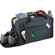 Aft Recycled 21" Duffel | https://www.bestnamebadges.com