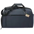 Aft Recycled 21" Duffel | https://www.bestnamebadges.com