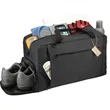 Aft Recycled 21" Duffel | https://www.bestnamebadges.com
