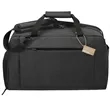 Aft Recycled 21" Duffel | https://www.bestnamebadges.com