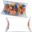 Medium Pillow Pack | https://www.bestnamebadges.com