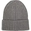 Wool Blend Beanie - Unisex | https://www.bestnamebadges.com