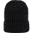Wool Blend Beanie - Unisex | https://www.bestnamebadges.com