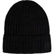 Wool Blend Beanie - Unisex | https://www.bestnamebadges.com