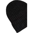Wool Blend Beanie - Unisex | https://www.bestnamebadges.com
